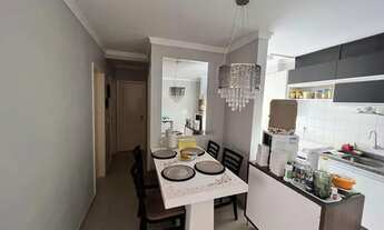 Imagem: Condomínio Piazza das Mangueiras