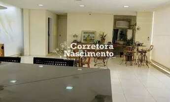 Imagem 2: FLA.Casa de condomínio sobrado para aluguel e venda - 580m² com 4 quartos