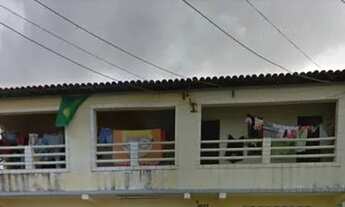 Imagem 2: Alugo casas no parque 2 irmãos