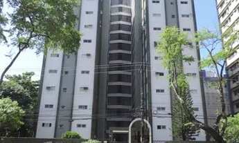 Imagem 2: AGORA VOCÊ COMPRA EM BOA VIAGEM / APTO 3 QTOS / LOCALIZAÇÃO PRIVILEGIADA / APENAS R$ 320 M