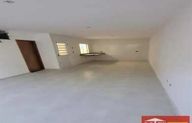 Imagem 4: Sobrado Parque Boturussu São Paulo/SP