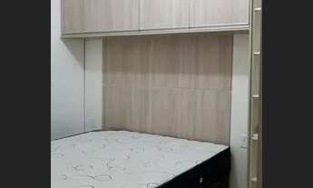 Imagem 4: Casa2 dormitórios, 47 m² por R$ 190.000,00 - Parque Cuiabá - Cuiabá/MT