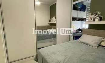 Imagem 7: Copacabana Apartamento com 2 dormitórios