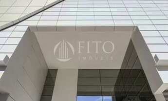 Imagem 2: OCEAN BREEZE Apartamento com 4 dormitórios