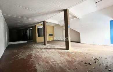 Imagem 2: Galpão para alugar, 300 m² - Jardim das Nações - Taubaté/SP