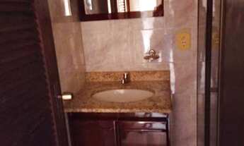 Imagem 3: Apartamento com 2 Quartos para vender por R$ 290.000 ou aluguel por R$ 1.100,00 - Taquara