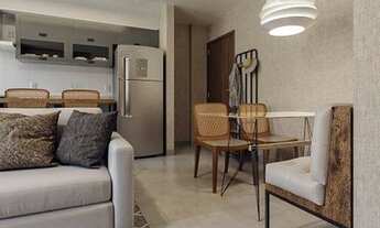 Imagem 2: Casa para venda possui 100 metros quadrados com 3 quartos em salvador