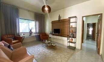 Imagem 5: Karol / Bela casa no bairro Juliana - BH