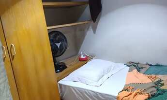 Imagem: ALUGUEL DE QUARTO