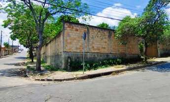 Imagem 5: Lote em Betim, Cruzeiro, 650 mil