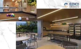 Imagem 7: Apartamento com 3 quartos à venda, 122 m² por R$ 1.936.000 - Icaraí - Niterói/RJ