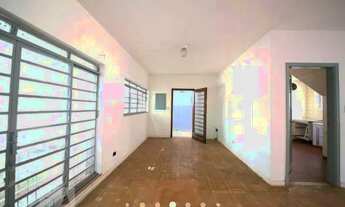 Imagem 4: Casa com 4 dorms, 2 banh 2 vagas 230m con