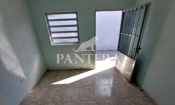 Imagem 5: Casa recém reformado em ótima localização!