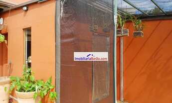 Imagem 5: Casa com 4 dormitórios à venda, 240 m² - Campinas/SP