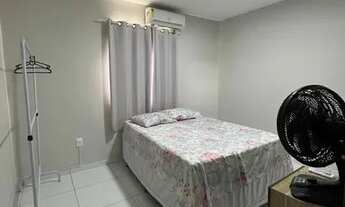 Imagem 6: BELÍSSIMA CASA RECÉM REFORMADA , COM 168 DE ÁREA CONSTRUÍDA