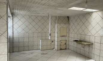 Imagem 7: CASA EM CIDADE DA ESPERANÇA