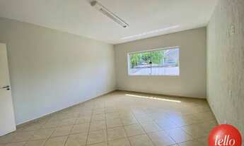 Imagem 7: São Paulo - Casa Comercial - Santana