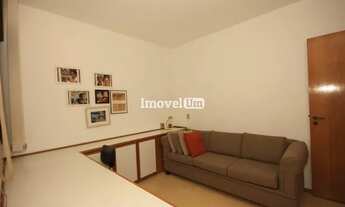 Imagem 7: Itaim Bibi Apartamento com 4 dormitórios