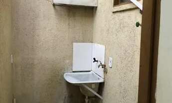 Imagem 3: Kit net Psul Casa com 1 dormitório