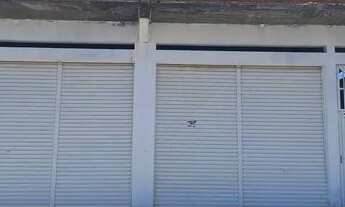 Imagem 7: Casa com 1 Quarto(s) e 1 banheiro(s) para Alugar, 360 m² por R$ 1950 / Mês