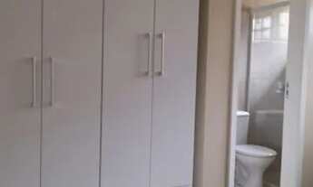 Imagem 4: Apartamento em guaramiranga