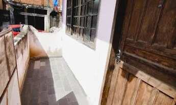 Imagem 5: Aluga-se Casas em Austin