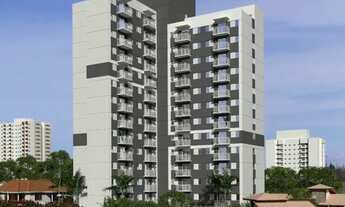 Imagem: APARTAMENTO RESIDENCIAL em São Paulo