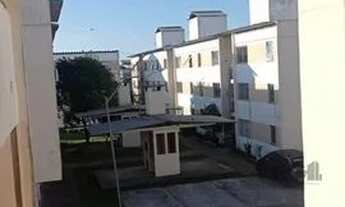 Imagem 5: Apartamento no bairro Restinga