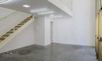 Imagem 2: Conjunto comercial para venda e locação, Brooklin Paulista, São Paulo, SP