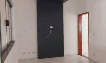 Imagem 3: MJ27 <br>Casa para venda