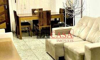 Imagem 5: Sobrado com 3 dormitórios à venda, 150 m² por R$ 595.000,00 - Vila Formosa - São Paulo/SP