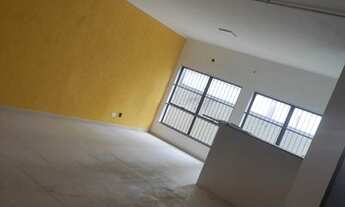 Imagem 3: Studio com 1 dormitório para alugar, 48 m² por R$ 1.450,01/mês - Vila Guilherme - São Paul