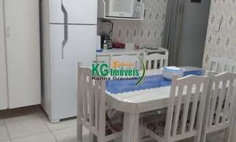 Imagem 5: SOBRADO COM 3 DORM