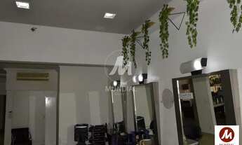 Imagem 6: Casa (sobrado na rua) 4 dormitórios/suite, cozinha planejada