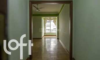 Imagem 2: Copacabana Apartamento com 3 dormitórios