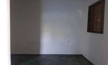 Imagem 4: Aluga-se ap no caçari