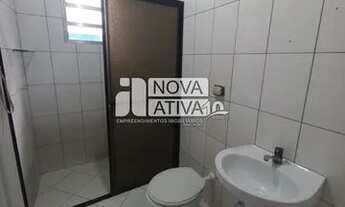 Imagem 5: CASA RESIDENCIAL em SÃO PAULO - SP, VILA MARIA ALTA