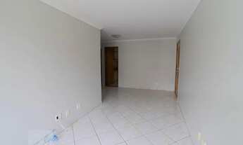 Imagem 3: Apartamento para Aluguel - Guará, 3 Quartos, 90 m2