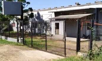 Imagem 6: Pavilhão para Venda - 2300m², 0 dormitórios, NOSSA CHACARA