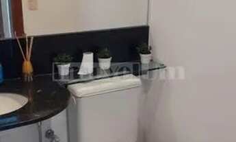 Imagem 5: Barra da Tijuca Apartamento com 2 dormitórios