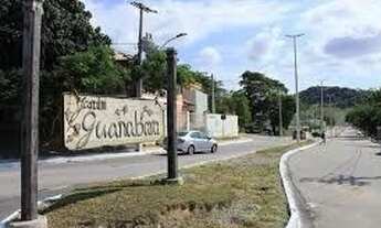 Imagem 2: Imóvel para venda com 4.600 metros quadrados em Jardim Guanabara - Macaé - RJ