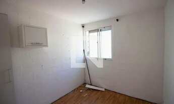 Imagem 6: Apartamento para Aluguel - Itaquera, 2 Quartos, 53 m2