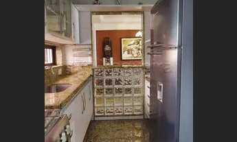 Imagem 7: Apartamento para aluguel e venda possui 62 metros quadrados com 1 quarto em Madalena - Rec