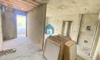 Imagem 6: Apartamento à venda no bairro Pedra Branca - Palhoça/SC