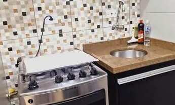 Imagem 6: Flat na Flat - Vila Nova Conceição proximo ao Vila Olímpia, Itaim Bibi, Moema