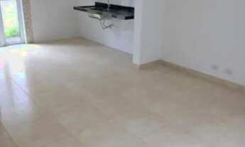 Imagem 3: Casa à venda, 125 m² por R$ 629.000,00 - Tremembé - São Paulo/SP