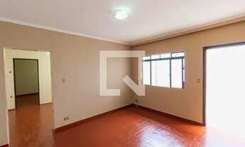 Imagem 4: Casa para Aluguel - Vila Nhocuné, 2 Quartos, 72 m2