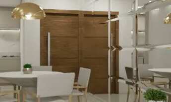 Imagem 3: Blumenau - Apartamento Padrão - Velha