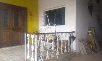 Imagem 3: VENDE OU PERMUTA POR IMÓVEL EM CARAGUATATUBA, UM IMÓVEL COM 1000 METROS QUADRADOS DE TERRE