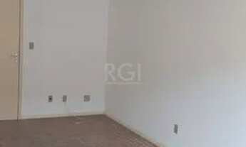 Imagem 6: Apartamento JK para Venda - 27.95m², 1 dormitório, Partenon